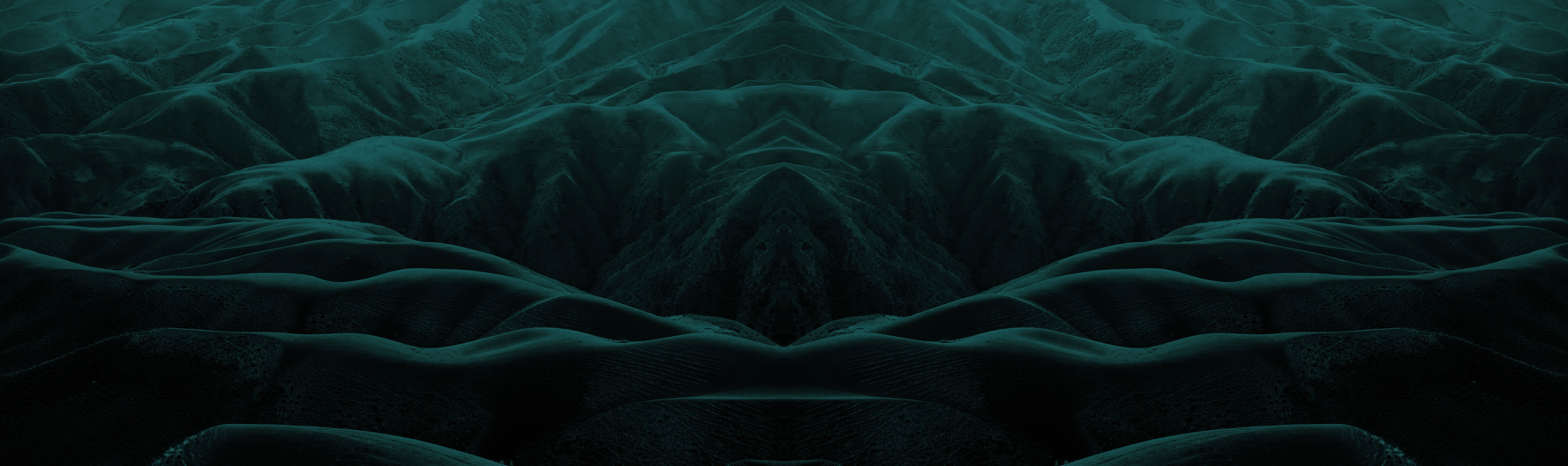 Form cover