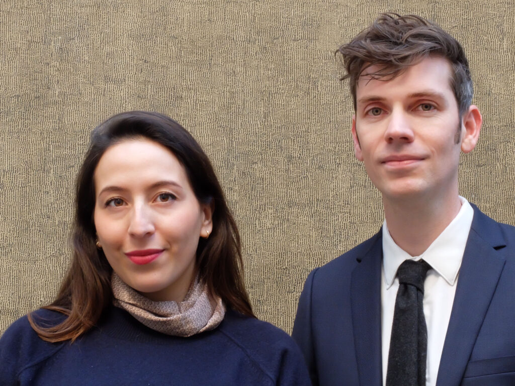 Glaz Avocats Antoine Le Dylio Joséphine Jeanclos