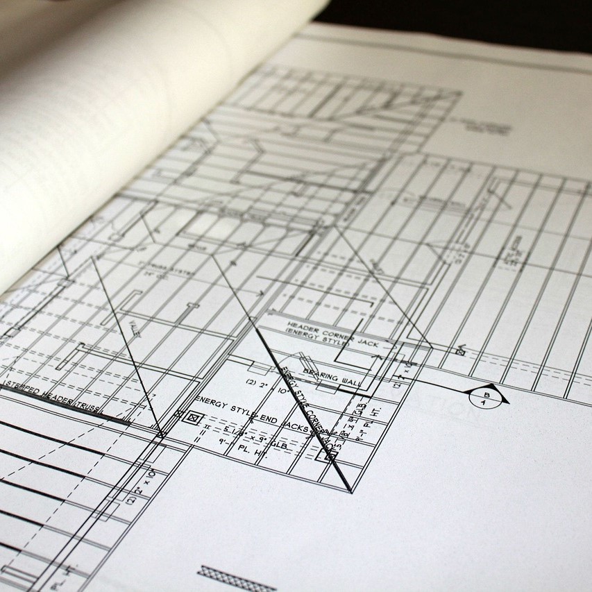 Permis de construire, permis d'aménager,déclaration préalable, recours