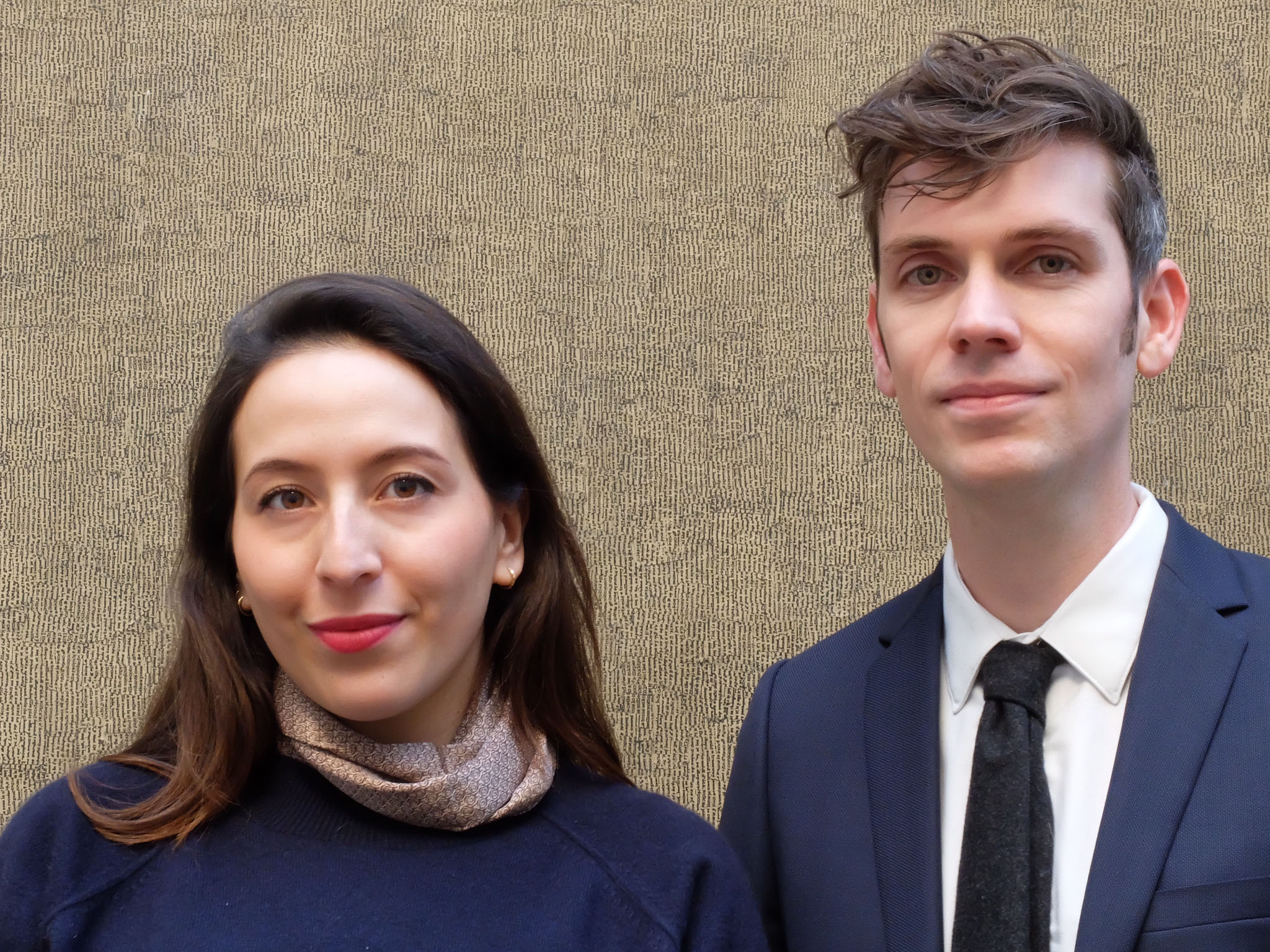 Cabinet Glaz Avocats Antoine Le Dylio Joséphine Jeanclos